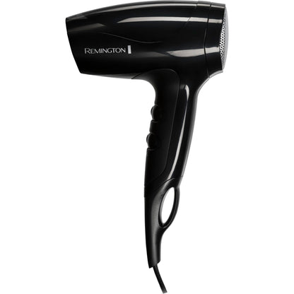 Remington D 5000
