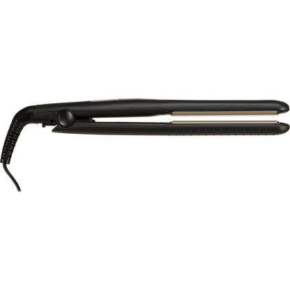 Remington S 6500