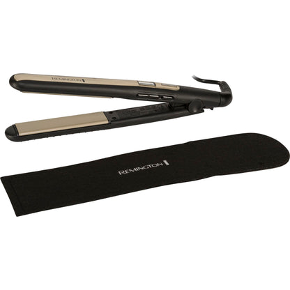 Remington S 6500