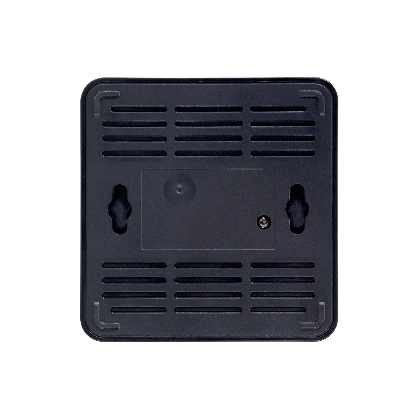 Level One GEU-0522 5-Port SWITCH