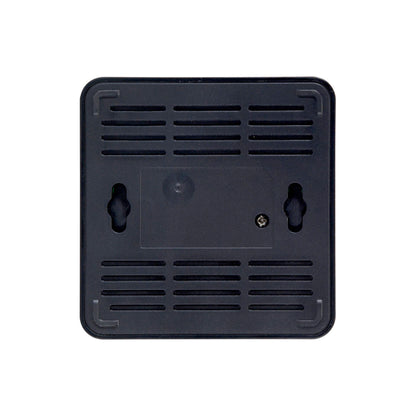 Level One GEU-0522 5-Port SWITCH