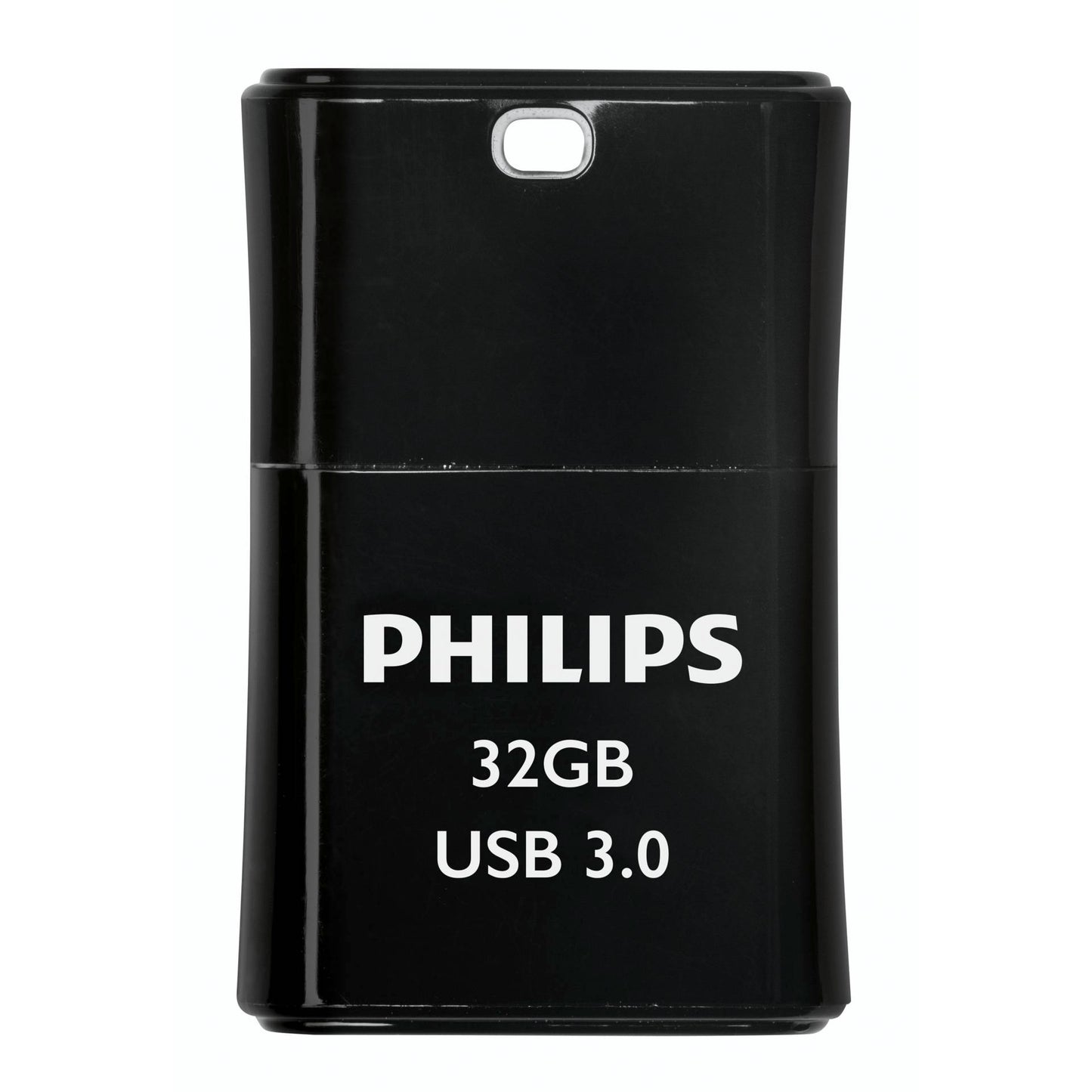 Philips USB 3.0             32GB Pico Edition Midnight Black