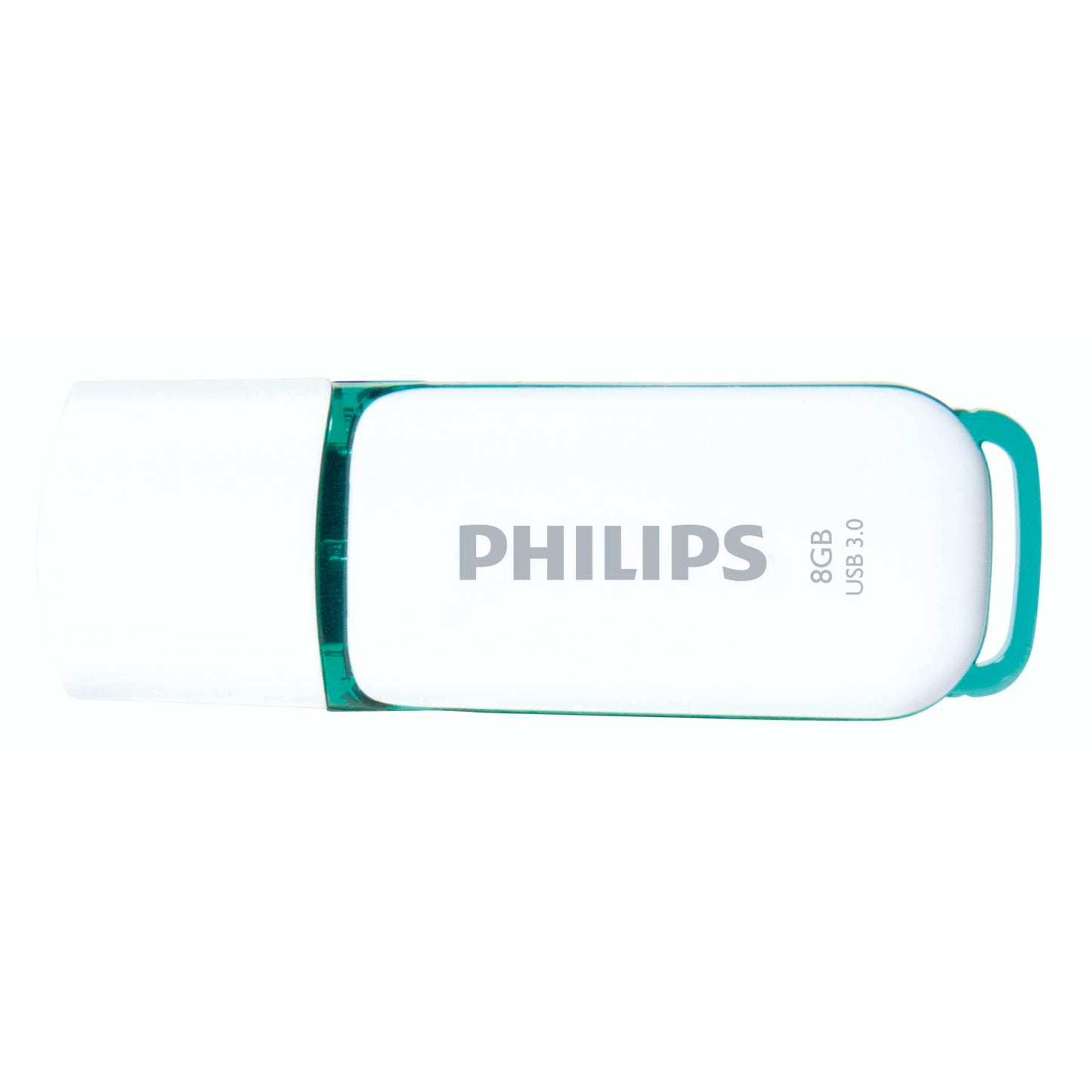 Philips USB 3.0              8GB Snow Edition Spring Green