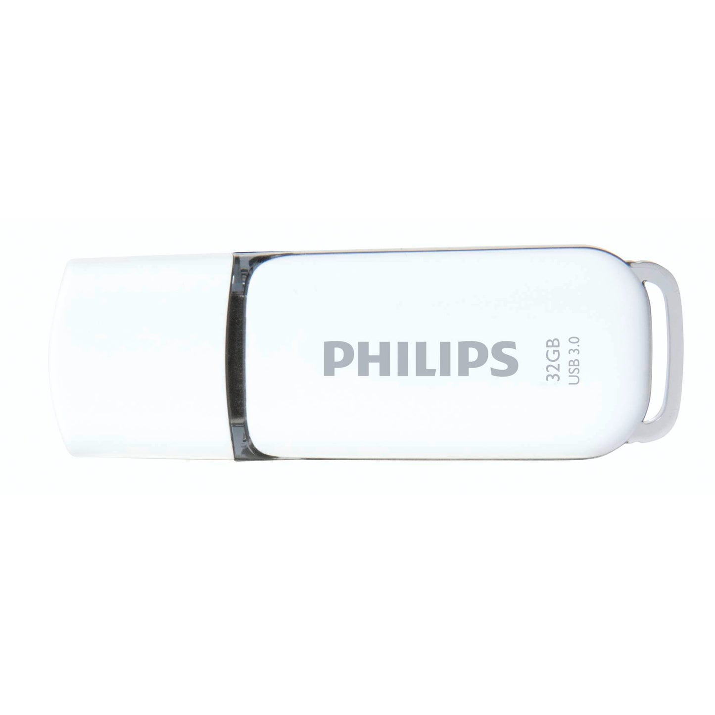 Philips USB 3.0             32GB Snow Edition Shadow Grey