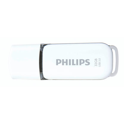 Philips USB 3.0             32GB Snow Edition Shadow Grey