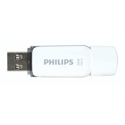 Philips USB 3.0             32GB Snow Edition Shadow Grey