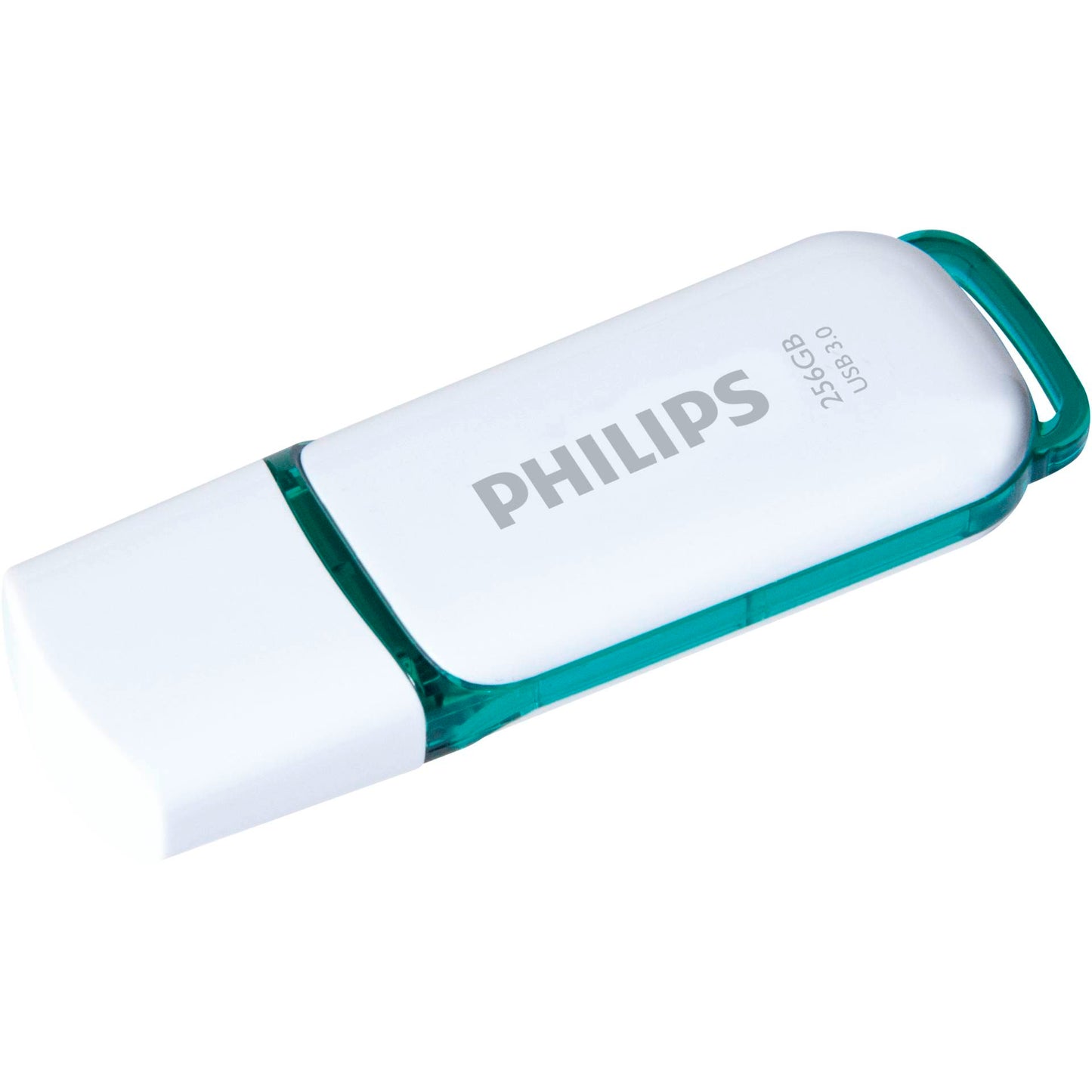Philips USB 3.0            256GB Snow Edition Spring Green