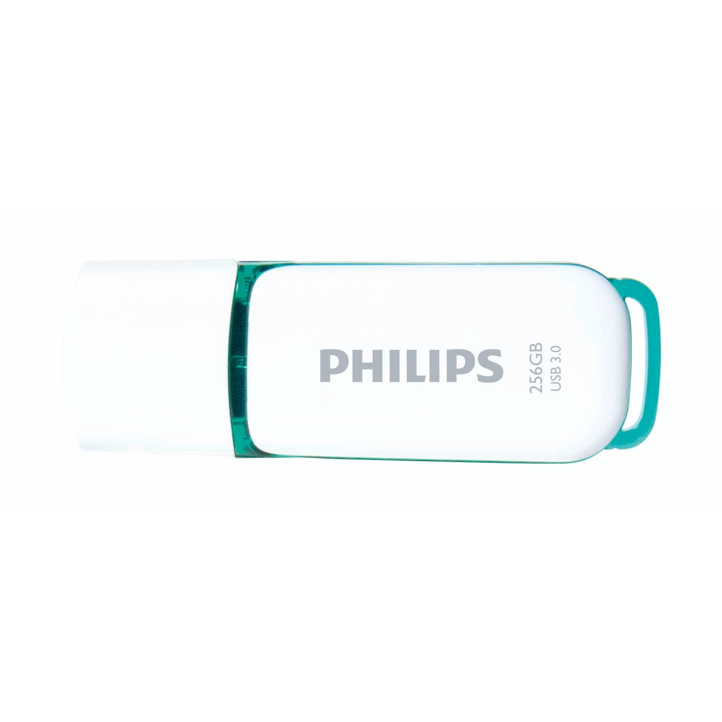 Philips USB 3.0            256GB Snow Edition Spring Green