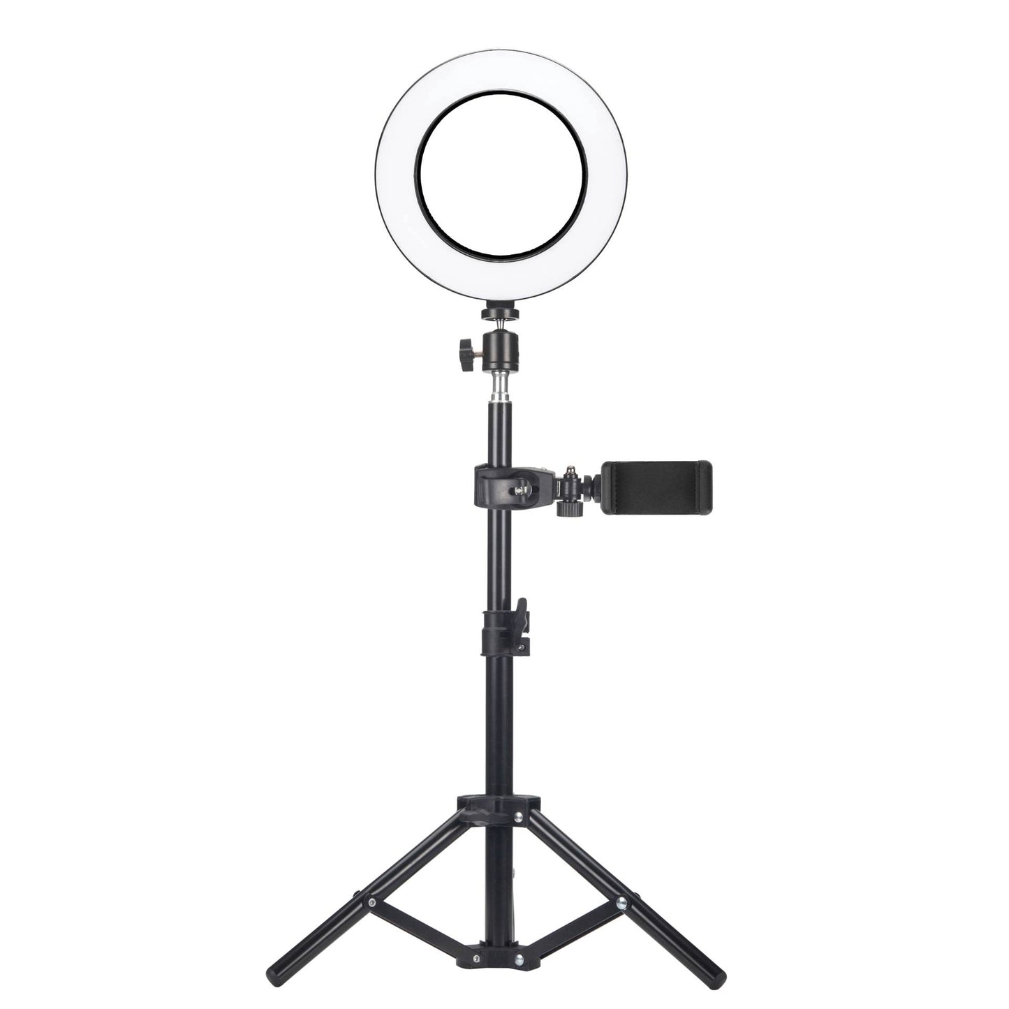 Easypix MyStudio Green Screen