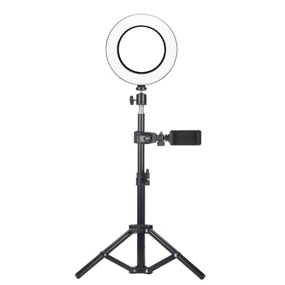 Easypix MyStudio Green Screen