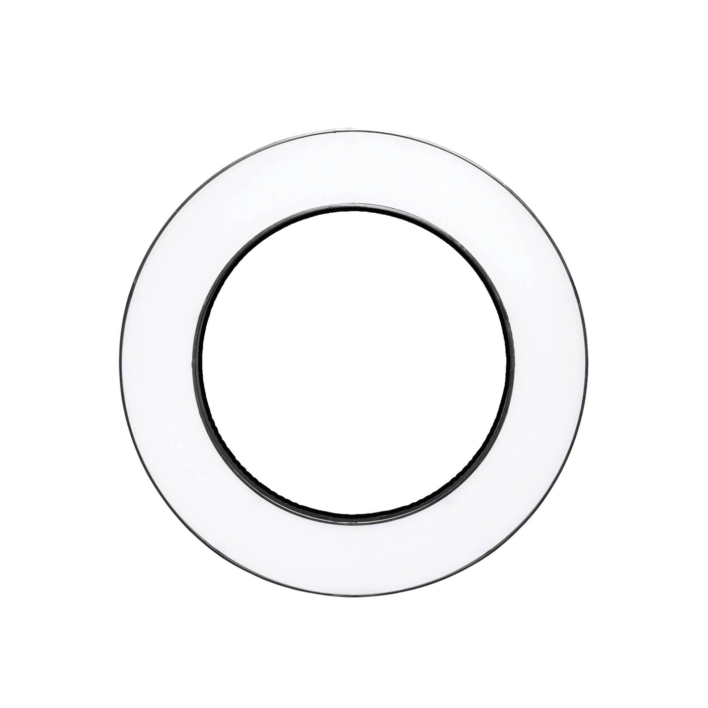 Easypix MyStudio Green Screen