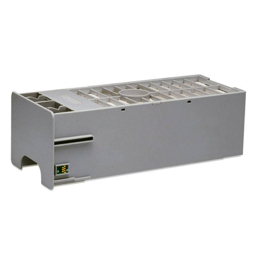 Fujifilm Maintenance Tank DL6xx