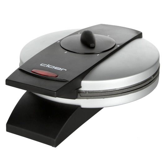 Cloer 1629 waffle maker