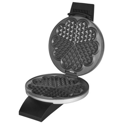 Cloer 1629 waffle maker