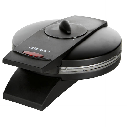 Cloer 1620 waffle maker