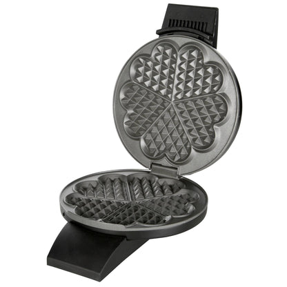 Cloer 1620 waffle maker