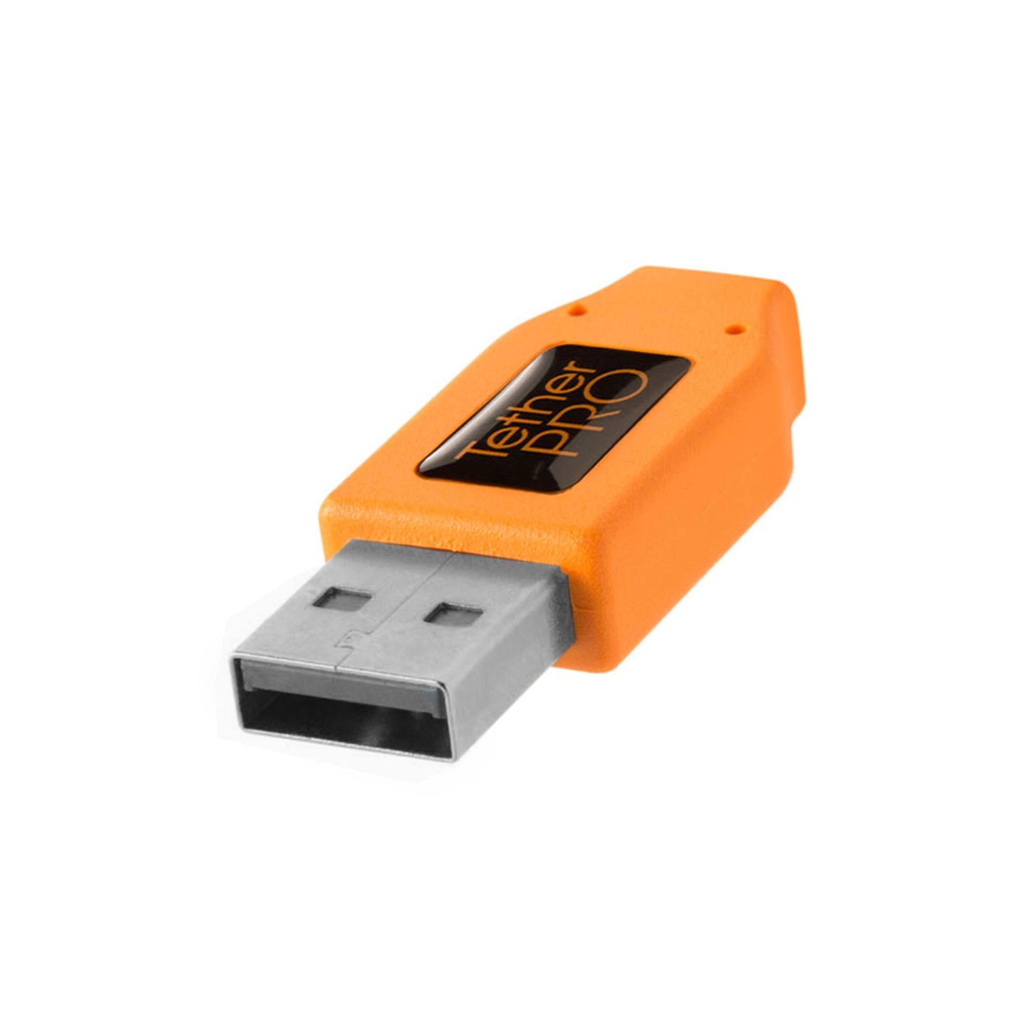 Tether Tools USB 2.0 to Mini-B 5-pin Adapter Pigtail 50cm