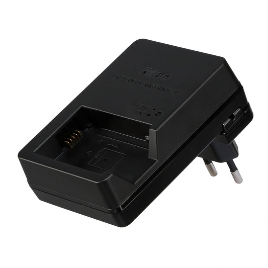 Nikon MH-32 Charger for EN-EL25