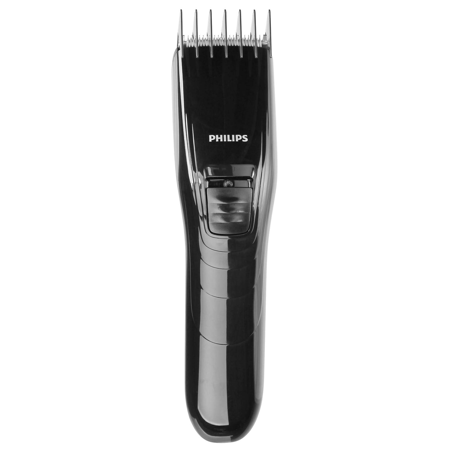 Philips QC 5115/15 Super Easy