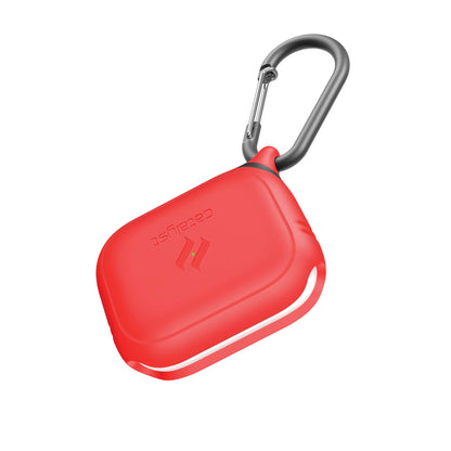 Catalyst AirPods Pro Wasserdichtes Case Flame Red