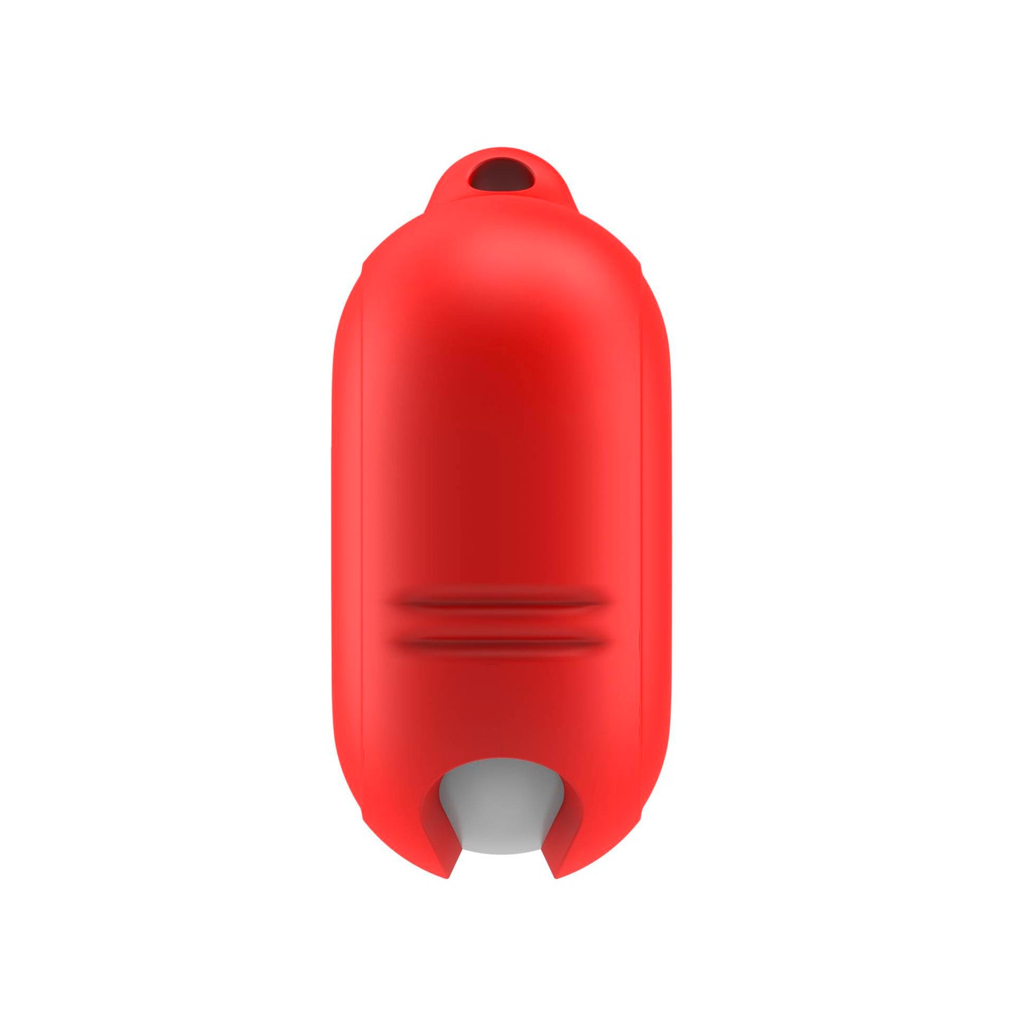 Catalyst AirPods Pro Wasserdichtes Case Flame Red