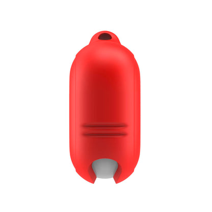 Catalyst AirPods Pro Wasserdichtes Case Flame Red