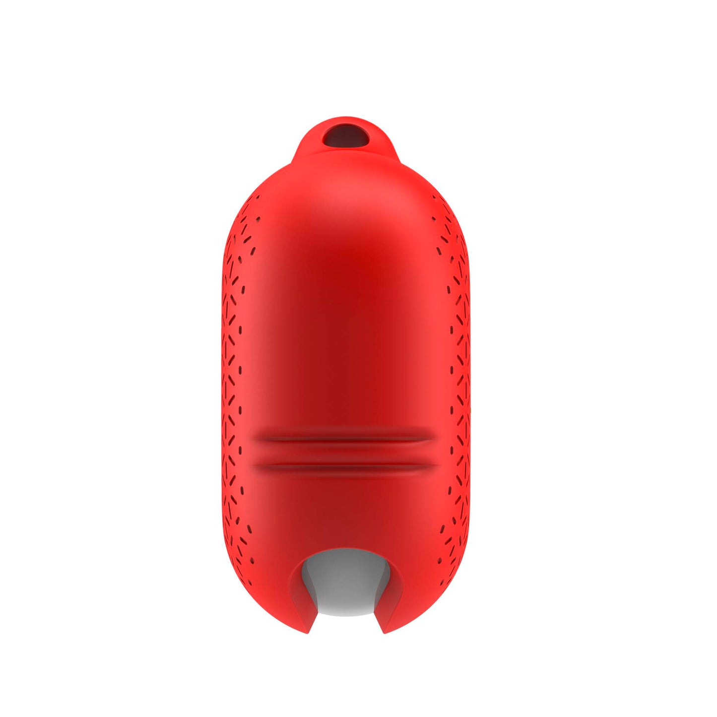 Catalyst AirPods Pro Premium Wasserdichtes Case Flame Red