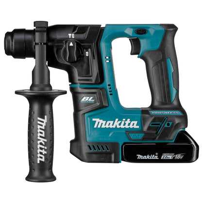Makita DHR171RAJ Cordless Combi Drill