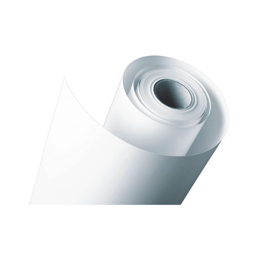 1x4 Fujifilm CA Supreme 10,2cm x 176m lustre