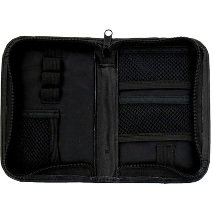 Hama Universal Card Case black                      47153