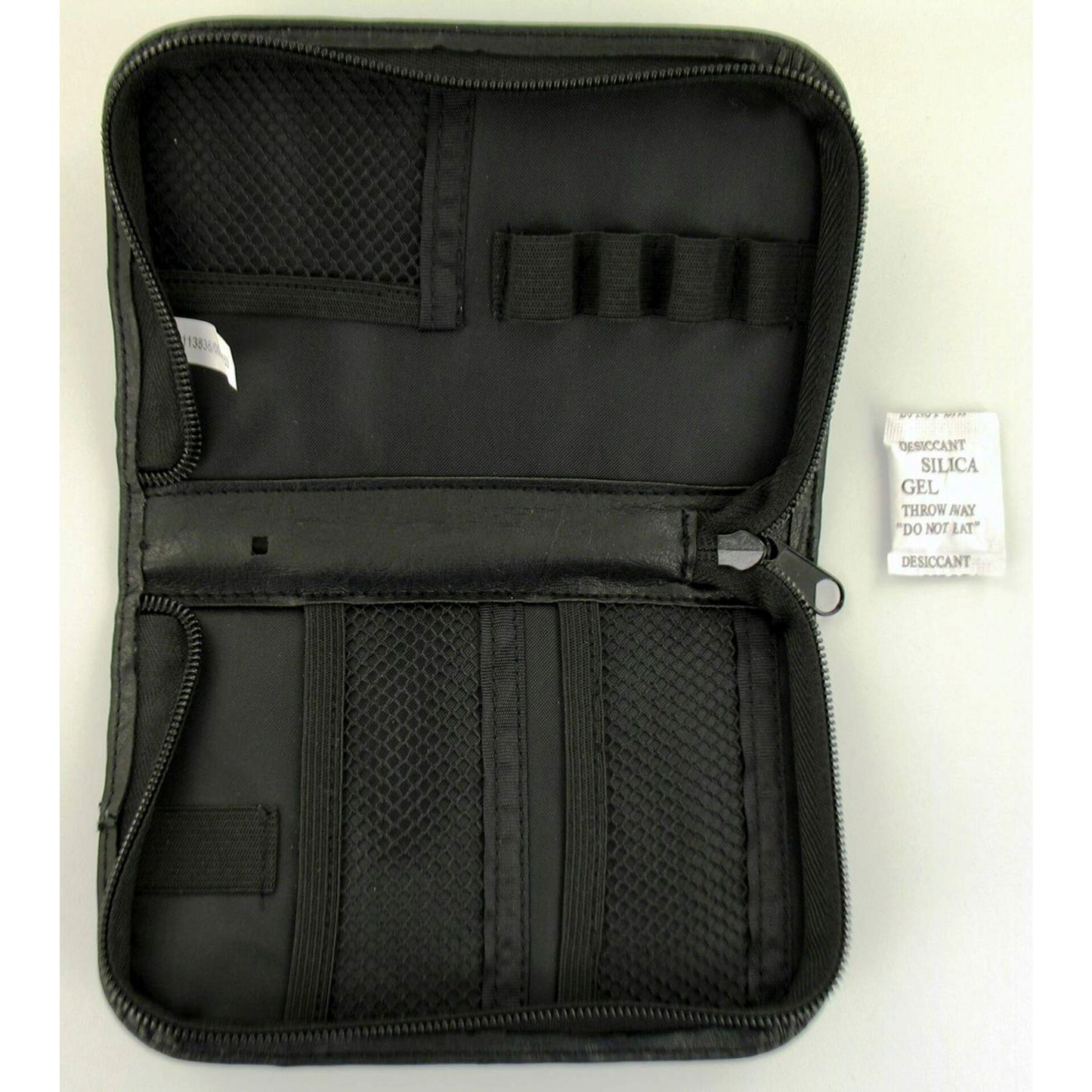 Hama Universal Card Case black                      47153