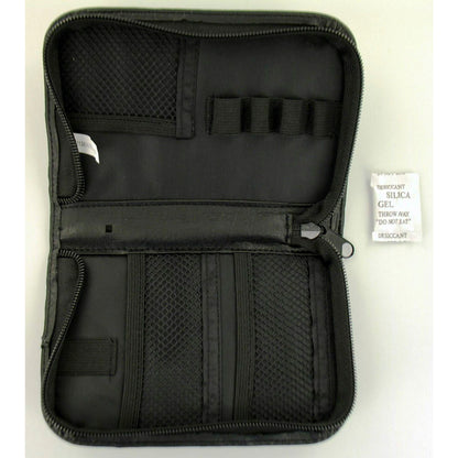Hama Universal Card Case black                      47153