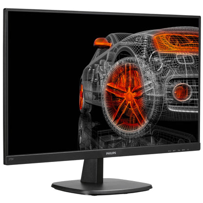 Philips 273V7QJAB