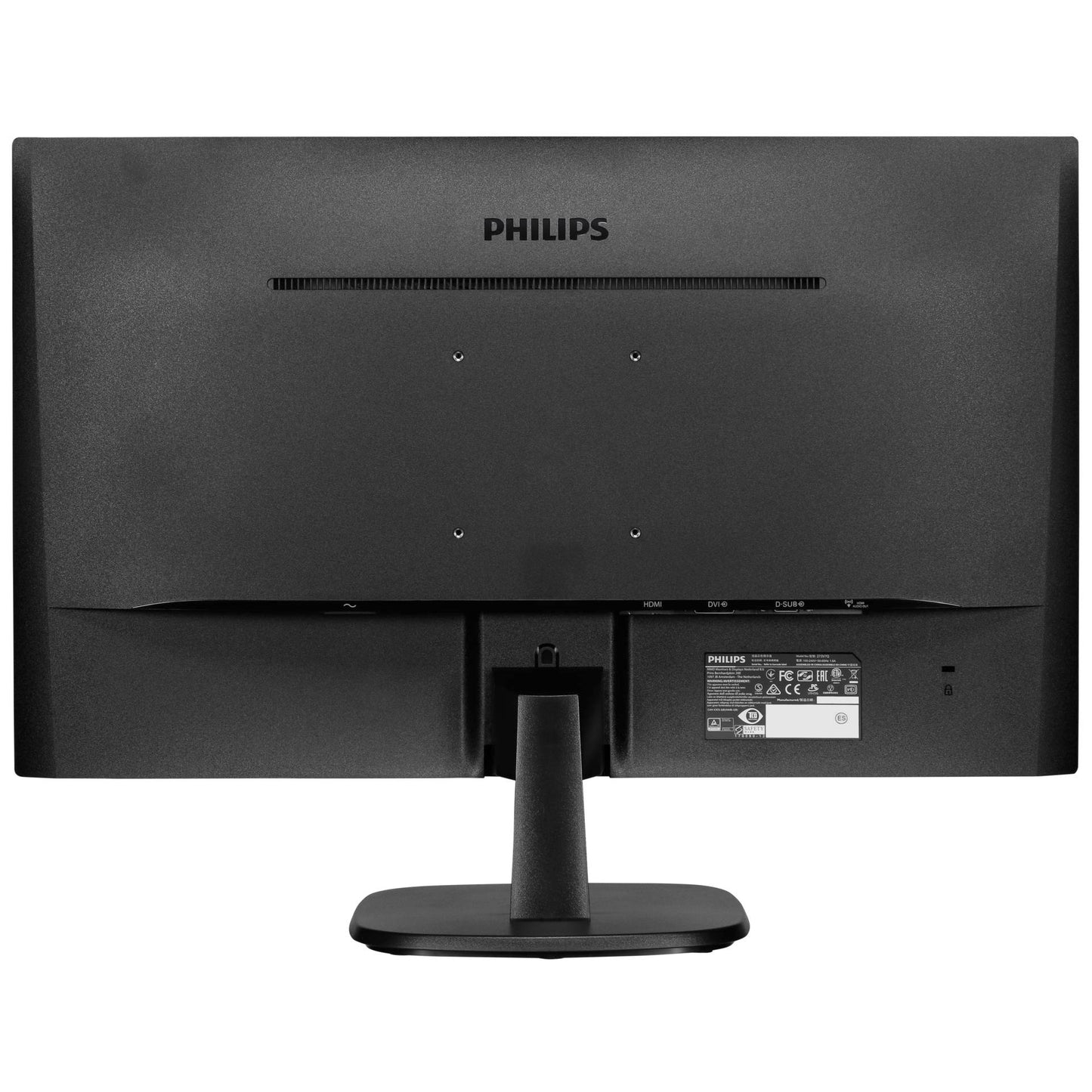 Philips 273V7QJAB