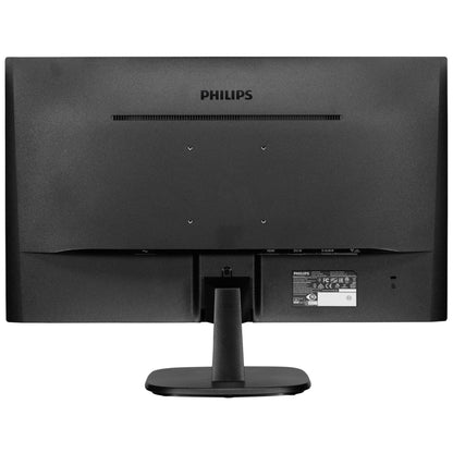 Philips 273V7QJAB