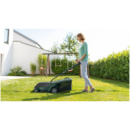 Bosch UniversalRotak 36-560 cordless lawn mower