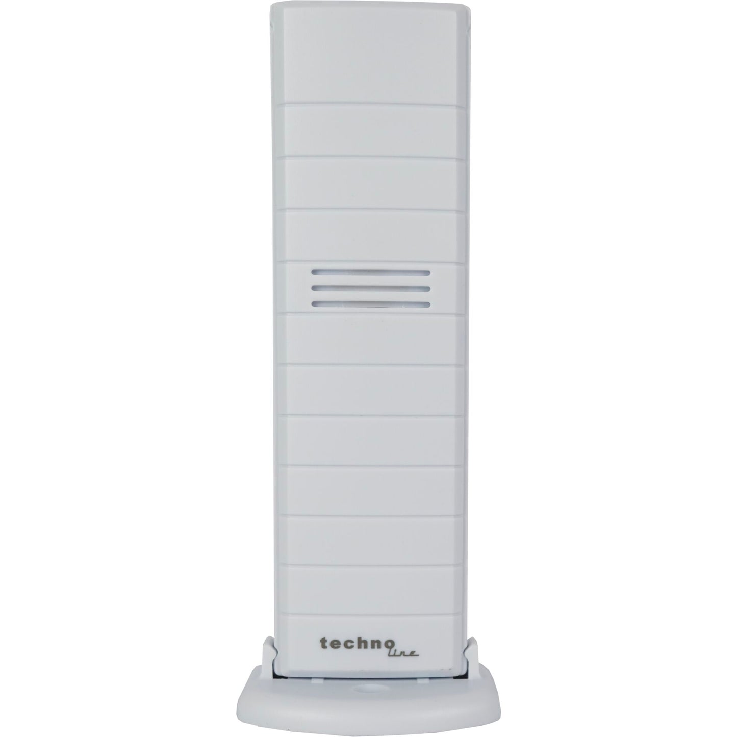 Technoline TX 29-IT