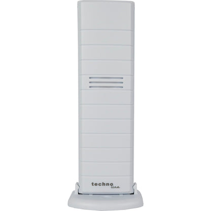 Technoline TX 29-IT