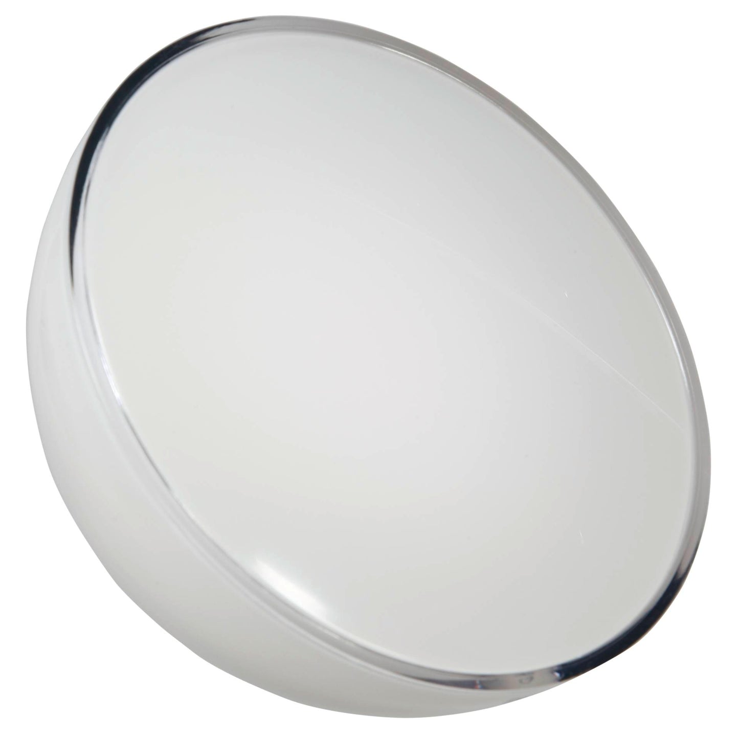 whilips Hue Go LED Light BT 520lm White Color Ambiance Akku