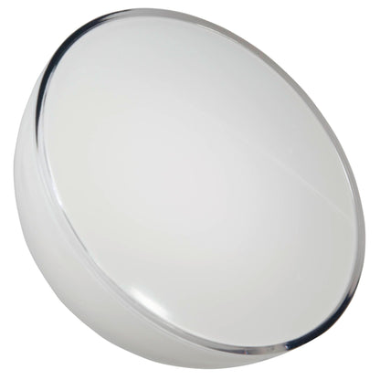 whilips Hue Go LED Light BT 520lm White Color Ambiance Akku