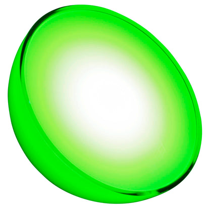 whilips Hue Go LED Light BT 520lm White Color Ambiance Akku