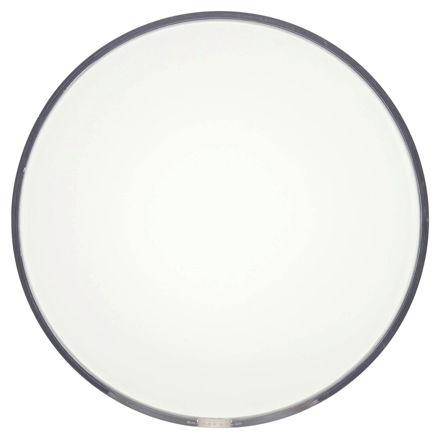 whilips Hue Go LED Light BT 520lm White Color Ambiance Akku