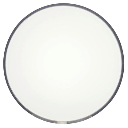 whilips Hue Go LED Light BT 520lm White Color Ambiance Akku