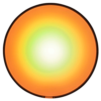 whilips Hue Go LED Light BT 520lm White Color Ambiance Akku