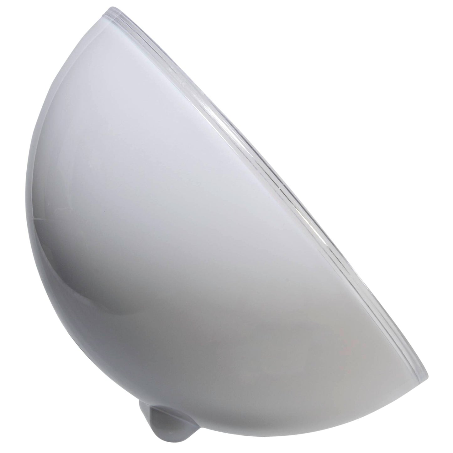 whilips Hue Go LED Light BT 520lm White Color Ambiance Akku