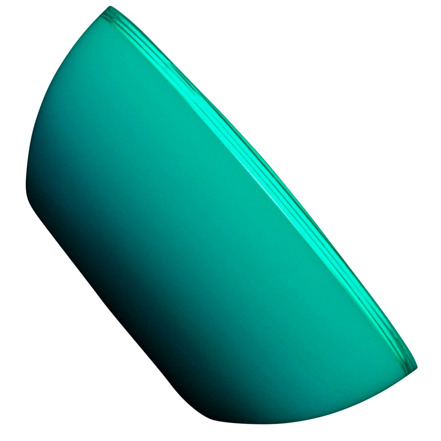 whilips Hue Go LED Light BT 520lm White Color Ambiance Akku