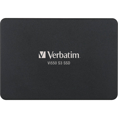 Verbatim Vi550 S3 2,5  SSD   1TB SATA III                   49353