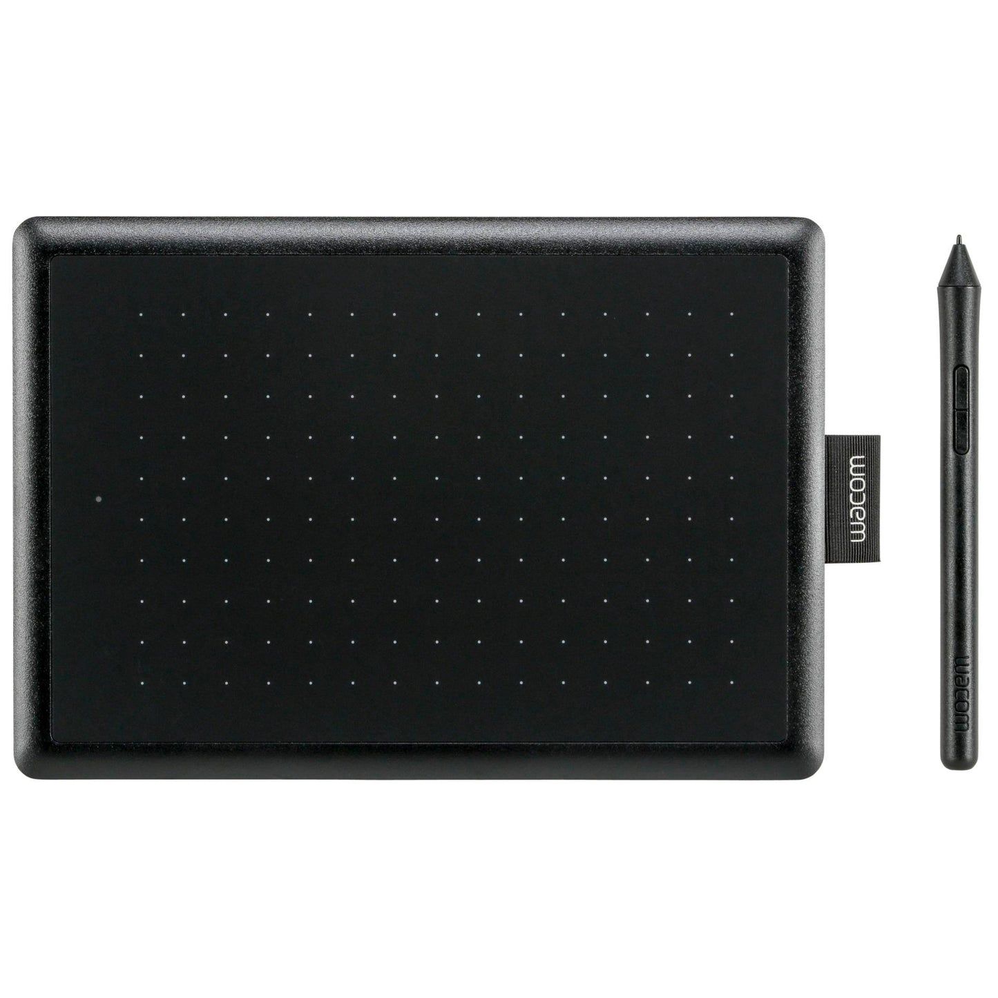 Wacom One Small 2017