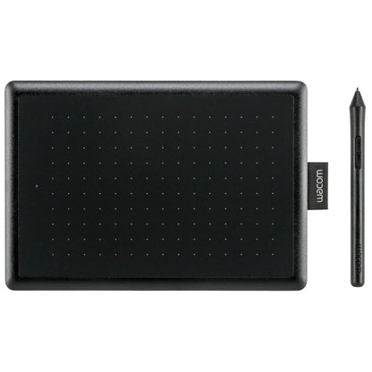 Wacom One Small 2017