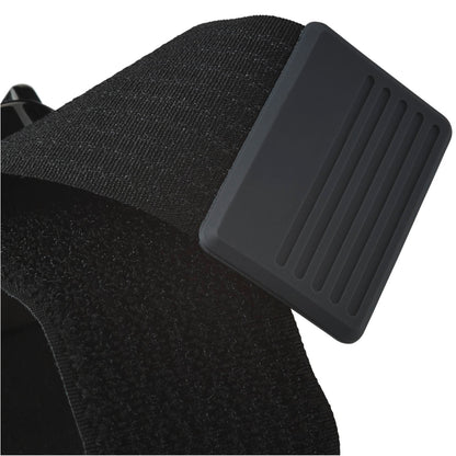 Mantona Arm Strap 360° GoPro quick-release holder